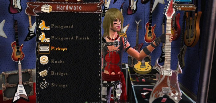 Guitar Hero 3 Ps3 Download Torrent